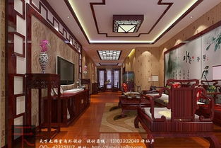 匠造無飾居所 邯鄲室內(nèi)外設(shè)計(jì)的材質(zhì)之道與空間敘事