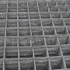 廠家直銷UY0102裝飾網(wǎng) 別致外形與卓越質(zhì)量的完美結(jié)合