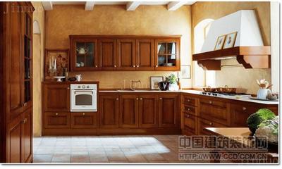 上海謹(jǐn)諾實(shí)木櫥柜、樓梯與木門工廠直銷 匠心品質(zhì)，直供優(yōu)價(jià)