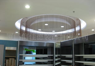 供應(yīng)仿水晶珠簾 商場裝飾簾定制指南，低價(jià)訂購渠道與圖片展示