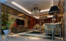 LED燈觸摸開關(guān)原理與參數(shù)詳解，兼談電焊網(wǎng)的關(guān)聯(lián)應(yīng)用